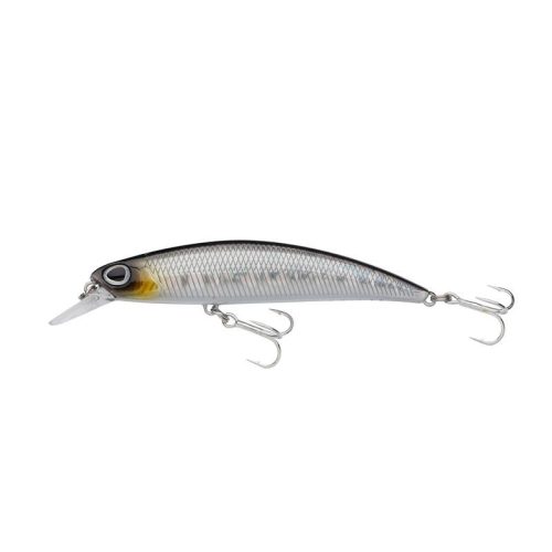 Berkley DEX Bullet Jerk 8cm/7.5g Baitfish
