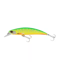 Berkley DEX Bullet Jerk 8cm/7.5g Fire