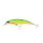 Berkley DEX Bullet Jerk 8cm/7.5g Fire