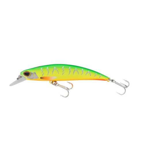 Berkley DEX Bullet Jerk 8cm/7.5g Fire