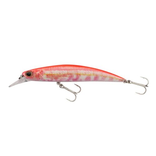 Berkley DEX Bullet Jerk 11cm/17.4g Triglia