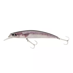 Berkley DEX Bullet Jerk 11cm/17.4g Mullet