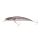Berkley DEX Bullet Jerk 11cm/17.4g Mullet