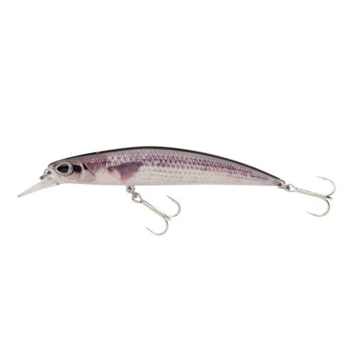 Berkley DEX Bullet Jerk 11cm/17.4g Mullet