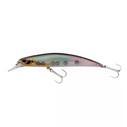 Berkley DEX Bullet Jerk 11cm/17.4g Wagasaki