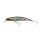 Berkley DEX Bullet Jerk 11cm/17.4g Wagasaki