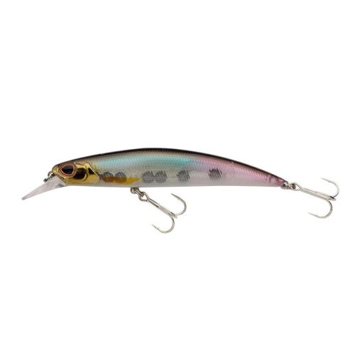 Berkley DEX Bullet Jerk 11cm/17.4g Wagasaki