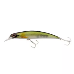 Berkley DEX Bullet Jerk 11cm/17.4g Ayu