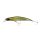 Berkley DEX Bullet Jerk 11cm/17.4g Ayu