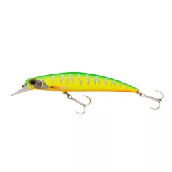 Berkley DEX Bullet Jerk 11cm/17.4g Fire