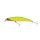 Berkley DEX Bullet Jerk 11cm/17.4g Fire