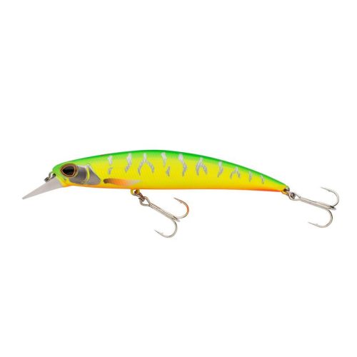 Berkley DEX Bullet Jerk 11cm/17.4g Fire