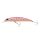 Berkley DEX Bullet Jerk 11cm/17.4g Pink Shrimp