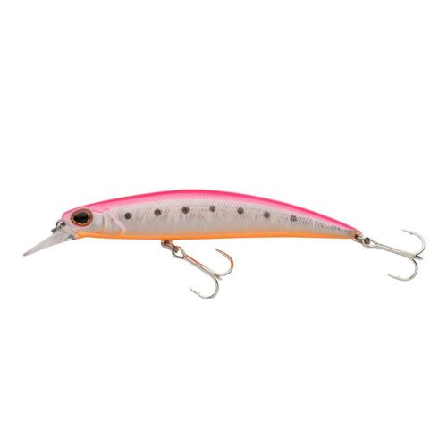 Berkley DEX Bullet Jerk 11cm/17.4g Pink Shrimp