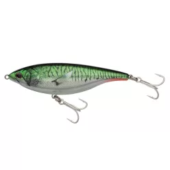 Berkley DEX Stick Shadd 11cm/39g Green Mackerel