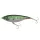 Berkley DEX Stick Shadd 11cm/39g Green Mackerel