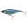 Berkley DEX Stick Shadd 11cm/39g Sardine