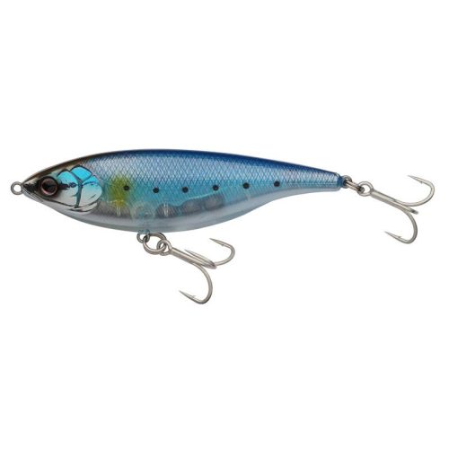Berkley DEX Stick Shadd 11cm/39g Sardine