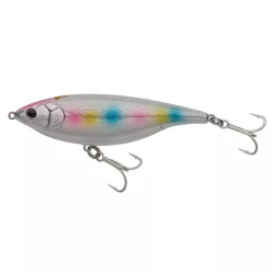 Berkley DEX Stick Shadd 11cm/39g Cotton Candy