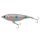 Berkley DEX Stick Shadd 11cm/39g Cotton Candy