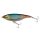Berkley DEX Stick Shadd 11cm/39g Wagasaki