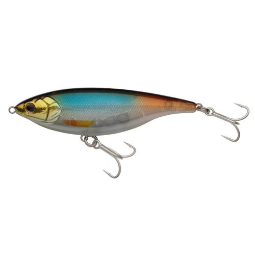 Berkley DEX Stick Shadd 11cm/39g Wagasaki