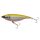Berkley DEX Stick Shadd 11cm/39g White Chartreuse