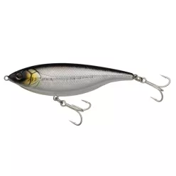 Berkley DEX Stick Shadd 11cm/39g Baitfish