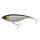 Berkley DEX Stick Shadd 11cm/39g Baitfish