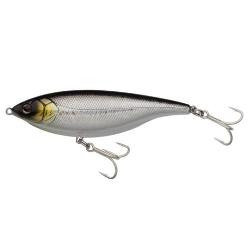 Berkley DEX Stick Shadd 11cm/39g Baitfish
