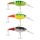 Berkley Flicker Shad 3-Pack