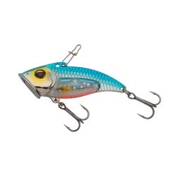 Berkley Rattling Powerblade 6.5cm 26g Bleak