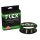 Berkley Flex Mono; 300m | 330yd, 0,10mm, 0,95kg | 2lb , LowVis Green