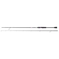 Berkley Sick Stick Perch 2.13m XF 3-15g 2Sec