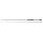 Berkley Sick Stick Perch 2.13m XF 3-15g 2Sec