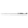 Berkley Sick Stick Perch 1.98m XF 5-21g 2Sec