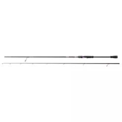 Berkley Sick Stick Pike 2.44m XF 20-60g 2Sec
