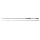 Berkley Sick Stick Pike 2.44m XF 20-60g 2Sec
