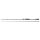 Berkley Sick Stick Pike 2.18m XF 30-90g 2Sec