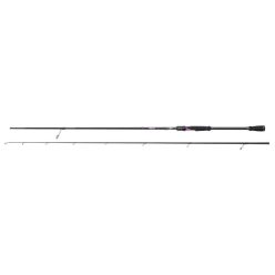 Berkley Sick Stick Zander 2.44m XF 8-40g 2Sec