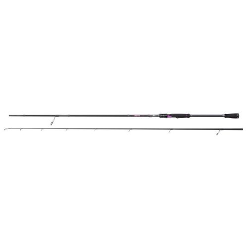 Berkley Sick Stick Zander 2.44m XF 8-40g 2Sec