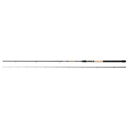 Shakespeare CHALLENGE XT PELLET WAGGLER 11FT/3.30m 2Sec