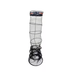 Shakespeare CHALLENGE XT 3M ROUND KEEPNET