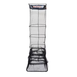 Shakespeare CHALLENGE XT 3M SQUARE KEEPNET