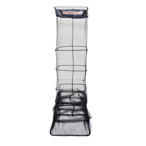 Shakespeare CHALLENGE XT 3M SQUARE KEEPNET