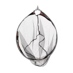Shakespeare CHALLENGE XT NET HEAD MEDIUM