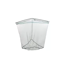 Shakespeare CHALLENGE XT SPECIMEN NET 90cm