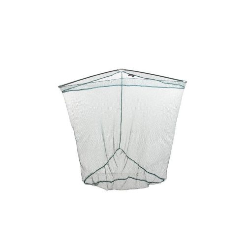 Shakespeare CHALLENGE XT SPECIMEN NET 75cm