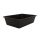 Shakespeare SKP Side Tray / Groundbait bowl