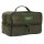 Shakespeare SKP Combination Pouch